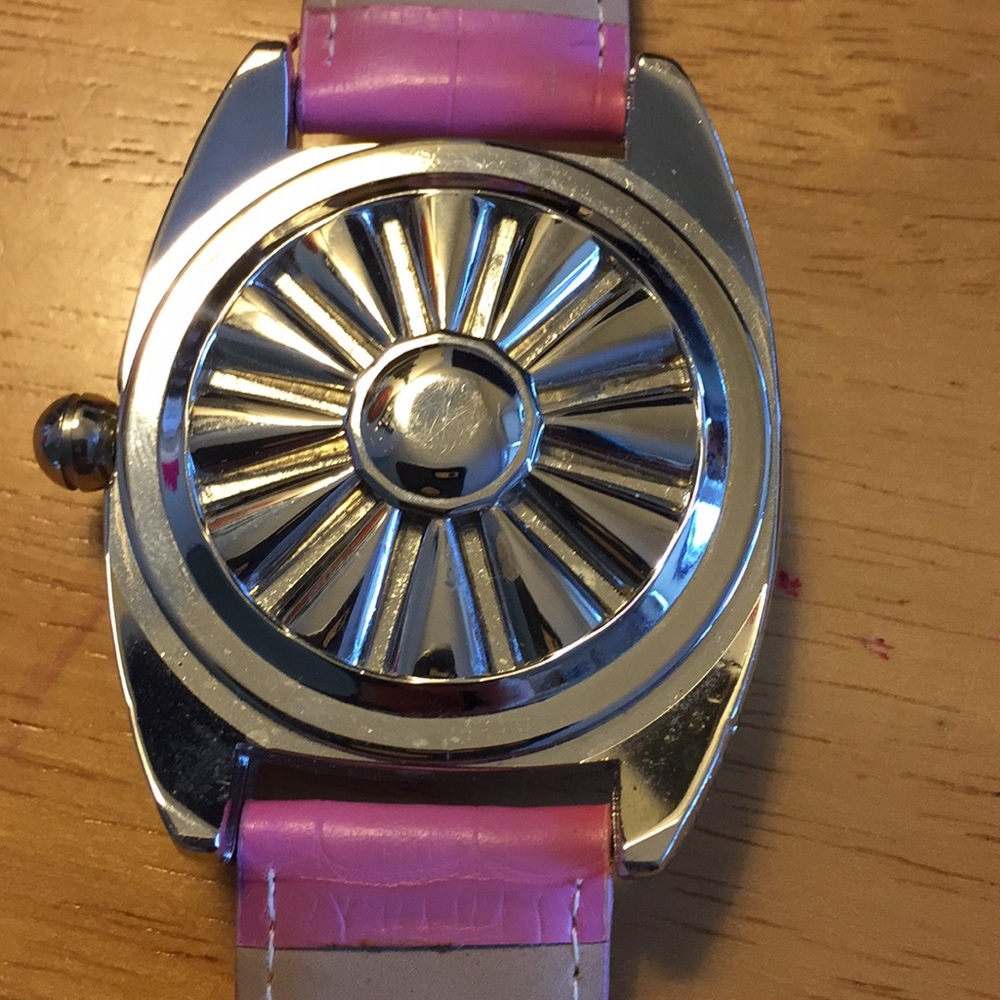 Echo Watch - image 3